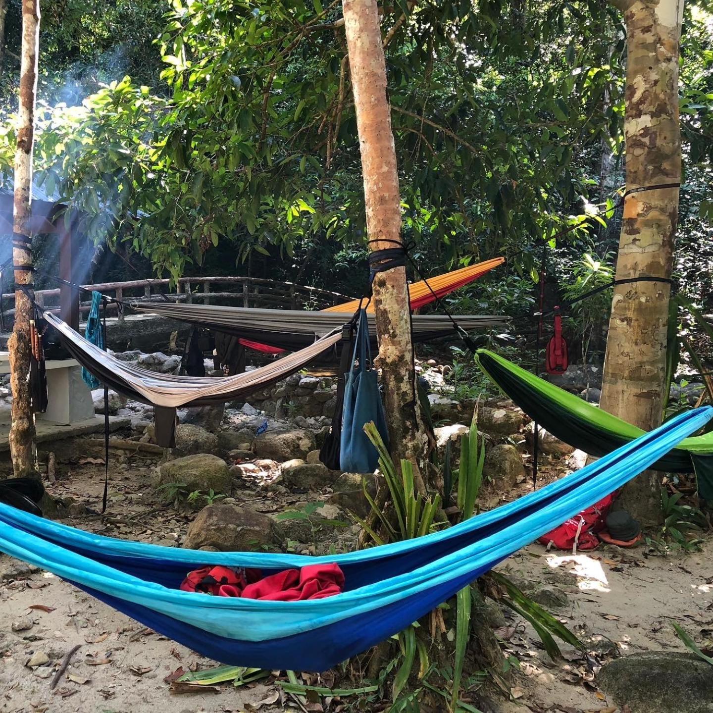Apartament Shaka Garden House Langkawi Pantai Cenang  Zewnętrze zdjęcie